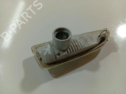 Left side indicator OPEL ASTRA J (P10) 1.4 Turbo (68) | BP34853081I20 - Image 2