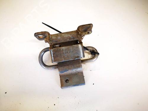 hingedoor-check-strap-audi-a4-b5-8d2-1994-1995-1996-1997-1998-1999-2000-2001-32567321 main image