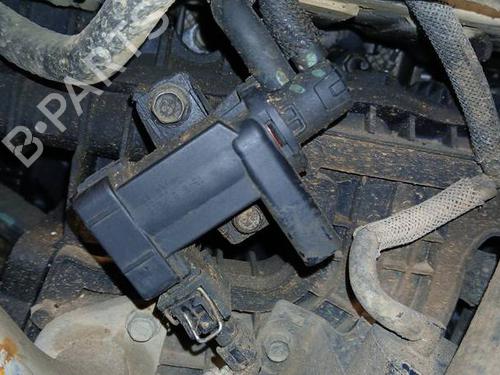 Electronic module OPEL ANTARA A (L07) 2.2 CDTi 4x4 | BP38575706M83 - Image 2