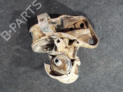 Used Engine mount Engine mount MAZDA 626 V (GF) 1.8 (GF8P) (100 hp) 33483779 33483779