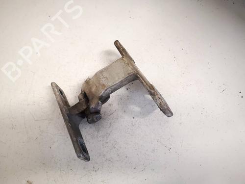 Hinge/Door check strap BMW X5 (E53) 3.0 d | BP32547207C146