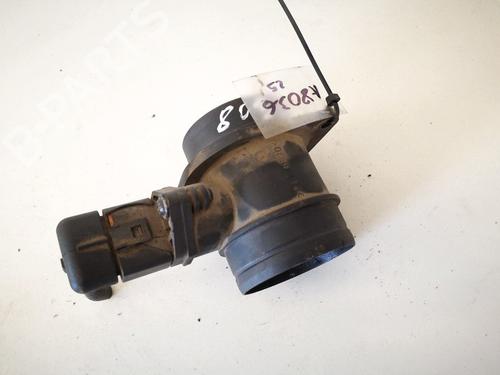 Used Mass air flow sensor Mass air flow sensor 35430362 35430362
