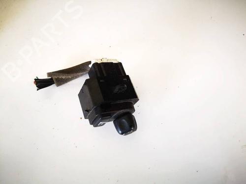 Mirror switch MERCEDES-BENZ E-CLASS (W211) E 200 Kompressor (211.042) | BP34965422I25 - Image 3