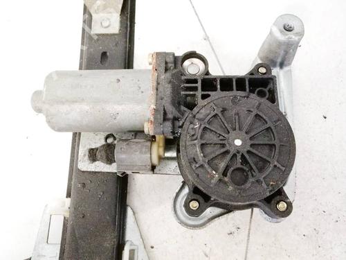 Used Left rear window motor Left rear window motor 35092236 35092236