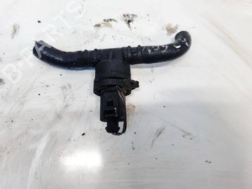 Used Electronic sensor Electronic sensor 34822808 34822808