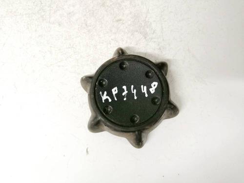 other-saab-9-3-ys3f-e79-d79-d75-2002-2003-2004-2005-2006-2007-2008-2009-2010-2011-2012-2013-2014-2015-35154219 main image