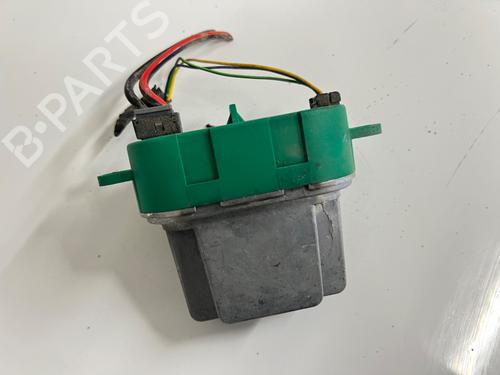 Heater resistor OPEL ASTRA H (A04) 1.8 (L48) | BP36251086M108 - Image 2