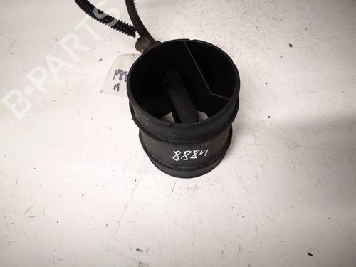 Mass air flow sensor OPEL INSIGNIA A (G09) 2.0 CDTI (68) | BP34873148M95 - Image 2