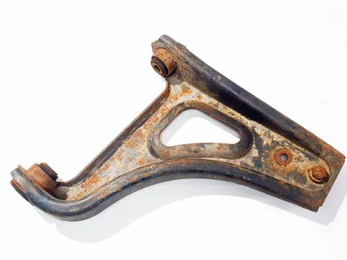 Used Right front suspension arm Right front suspension arm 35165726 35165726