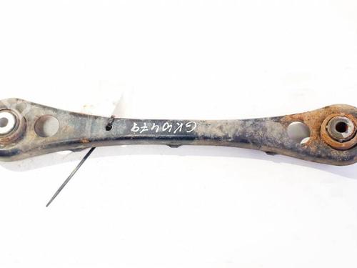 BP34965122M14 main image