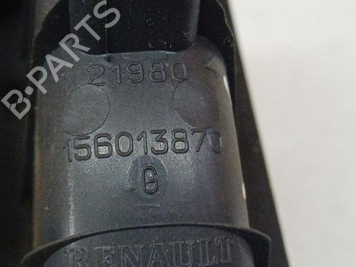 Switch RENAULT SCÉNIC II (JM0/1_) 1.9 dCi (JM0G, JM12, JM1G, JM2C) | BP32550500I30 