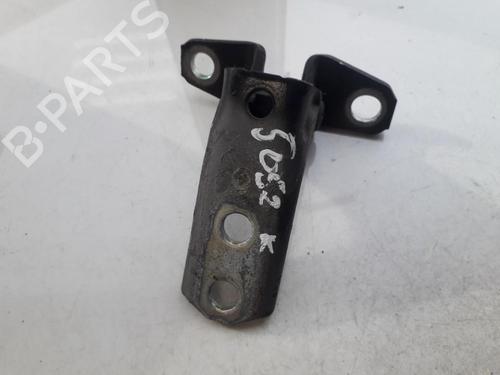 hingedoor-check-strap-mitsubishi-outlander-ii-cw_w-2005-2006-2007-2008-2009-2010-2011-2012-33517876 main image