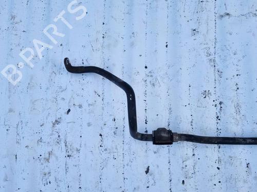 Anti roll bar MAZDA 2 (DE_, DH_) 1.4 MZR-CD | BP35181747M96 - Image 2