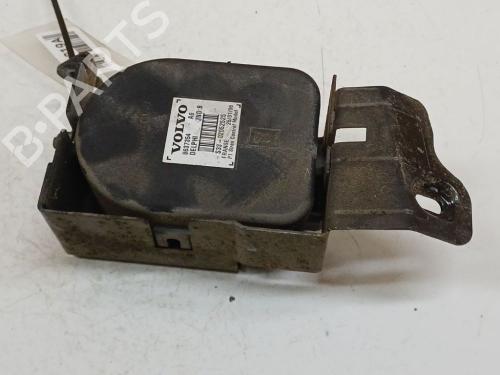 Used Electronic module Electronic module VOLVO V50 (545) 2.0 D (136 hp) 40617554 40617554