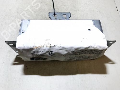 Used Passenger airbag Passenger airbag FORD MONDEO III (B5Y) 2.0 TDCi (130 hp) 33102031 33102031