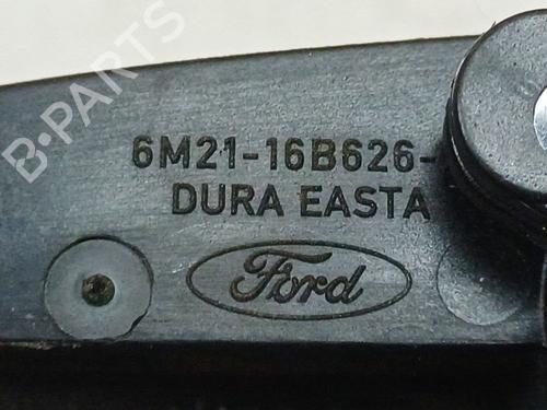 Interior handle FORD MONDEO IV (BA7) 2.0 TDCi | BP36586919I7 - Image 4