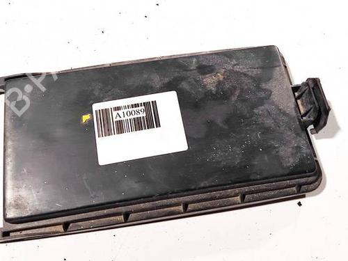 Used Other Other 35076920 35076920