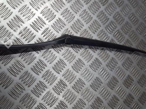 front-windshield-wiper-arm-toyota-rav-4-iii-_a3_-2005-2006-2007-2008-2009-2010-2011-2012-2013-2014-33498685 main image