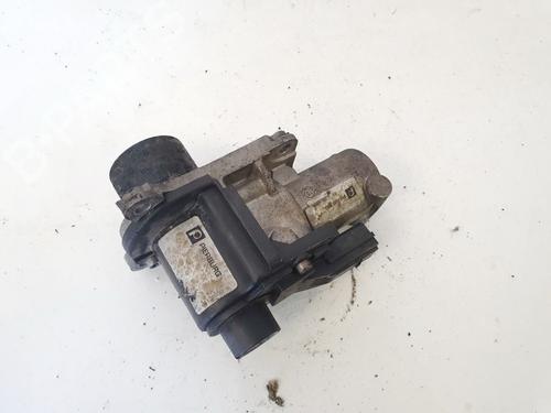 Egr VW GOLF V (1K1) 1.9 TDI | BP35490159M69 - Image 2