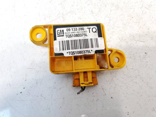 Used Electronic module Electronic module 32574809 32574809