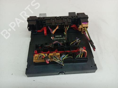 Used Electronic module Electronic module 39062604 39062604