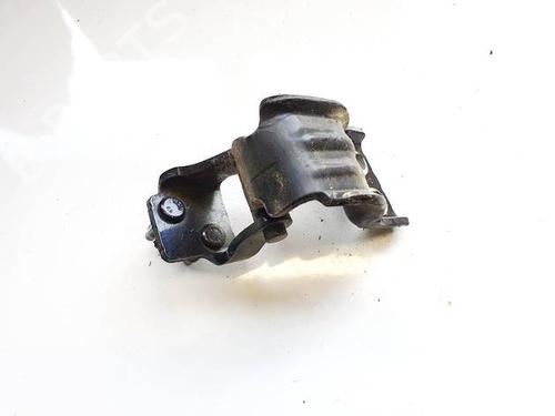 Used Hinge/Door check strap Hinge/Door check strap 37009119 37009119