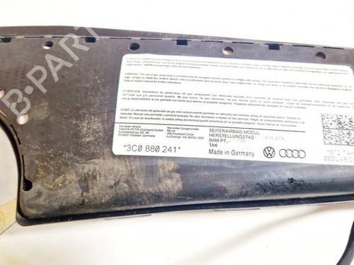 Other VW PASSAT B6 (3C2) 2.0 TDI | BP32577996O1 - Image 2