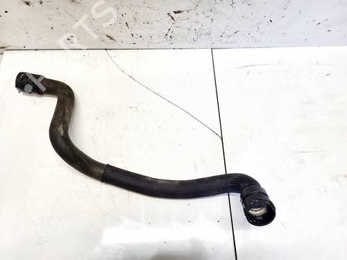 Used Pipe Pipe VOLVO XC60 I SUV (156) 2.4 D (175 hp) 32944903 32944903