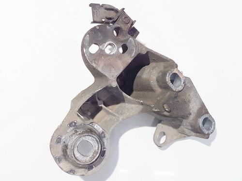 Used Support Support AUDI A6 C5 (4B2, 4B4) 1.9 TDI (110 hp) 33075938 33075938