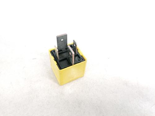 Electronic sensor OPEL MERIVA A MPV (X03) 1.7 CDTI (E75) | BP33080958M84 - Image 2