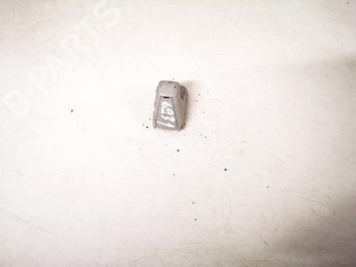 other-chevrolet-orlando-j309-2010-35539922 main image