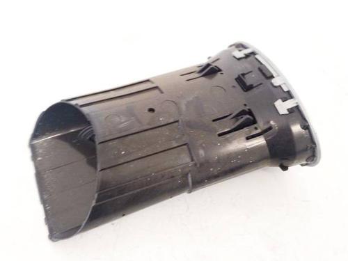 Air vent FORD FOCUS II (DA_, HCP, DP) 1.6 TDCi | BP39574232I21 - Image 3