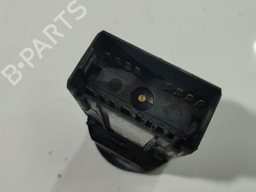 Switch VW PASSAT B5.5 (3B3) 1.9 TDI | BP34795313I30 - Image 4