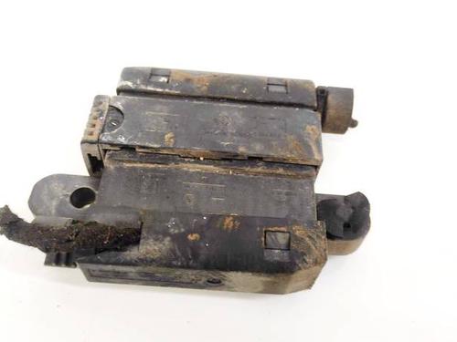 electronic-module-opel-astra-h-a04-2004-2005-2006-2007-2008-2009-2010-2011-2012-2013-2014-32939716 main image