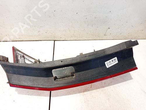 Left taillight CADILLAC SRX 3.6 | BP34918797C34 - Image 2