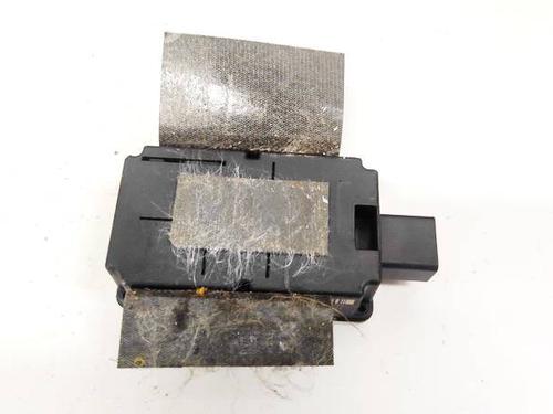 Used Electronic module Electronic module VOLVO V50 (545) 2.0 D (136 hp) 32958008 32958008