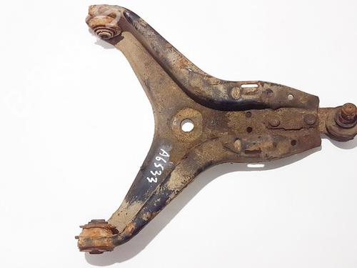 Used Left rear steering knuckle Left rear steering knuckle 35592501 35592501
