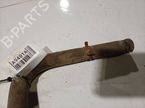 Pipe VW CADDY II Pickup (9U7) 1.6 | BP36059932M125 - Image 2