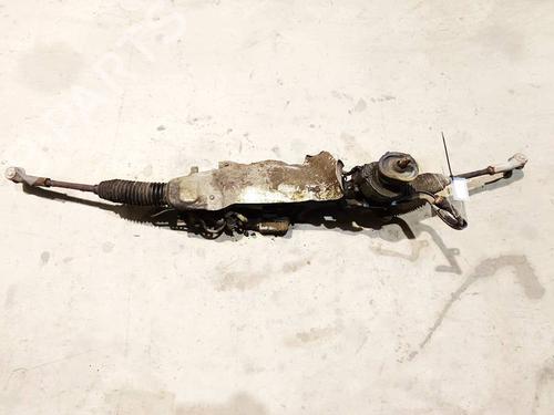 Used Steering column Steering column VW GOLF V (1K1) 1.4 FSI (90 hp) 34932954 34932954