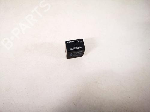 Used Electronic sensor Electronic sensor 32881266 32881266