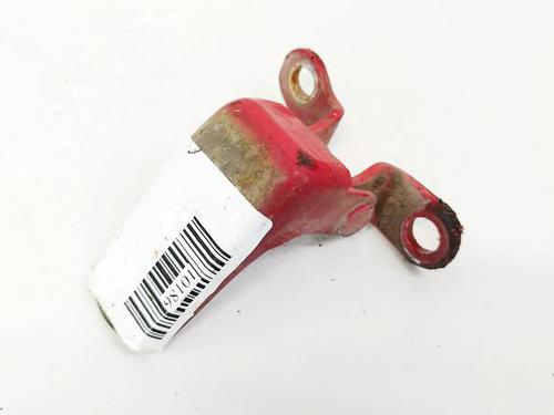 hingedoor-check-strap-honda-cr-v-ii-rd_-2001-2002-2003-2004-2005-2006-2007-32581631 main image