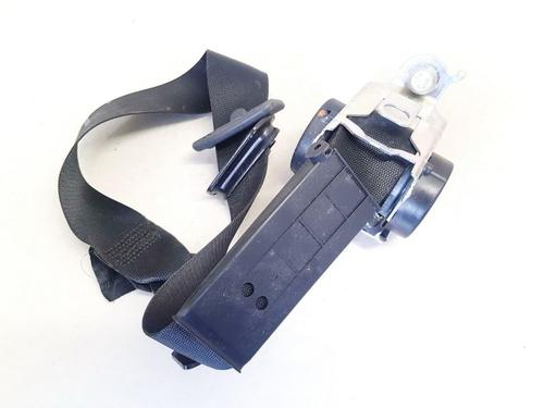 Used Front right seatbelt Front right seatbelt OPEL ASTRA H (A04) 1.7 CDTI (L48) (100 hp) 35639877 35639877