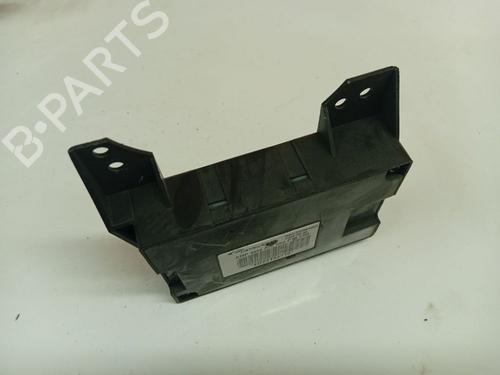 Electronic module NISSAN PRIMERA Hatchback (P12) 1.9 dCi | BP36658895M83 - Image 3