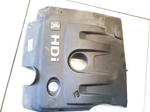Used Upper protection Upper protection 34748348 34748348