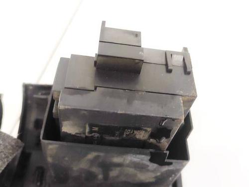 Ignition barrel VW PASSAT B6 (3C2) 2.0 TDI | BP35326861M48 - Image 3