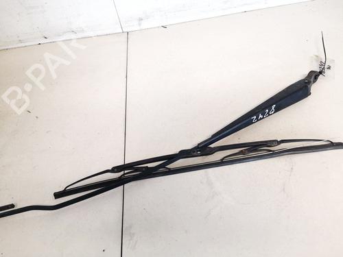 front-windshield-wiper-arm-ford-mondeo-ii-bap-1996-1997-1998-1999-2000-32917292 main image