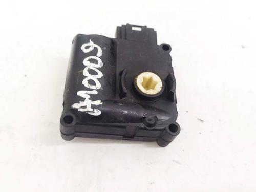 Electronic module AUDI A6 C6 (4F2) 2.8 FSI | BP32586859M83  - Image 6
