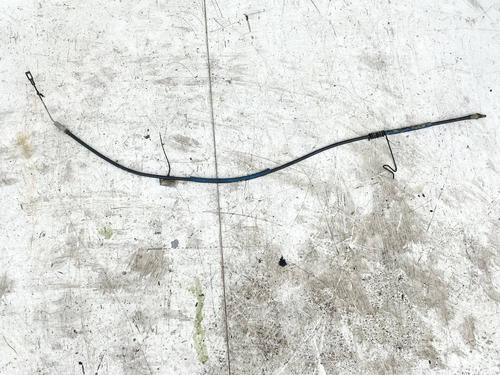Used Cable Cable FORD TRANSIT Van (FA_ _) 2.2 TDCi (110 hp) 35087927 35087927