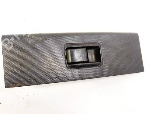 Mando Mando TOYOTA COROLLA Verso (ZER_, ZZE12_, R1_) 2.2 D-4D (AUR10_, AUR10R) (136 hp) 32941563 32941563