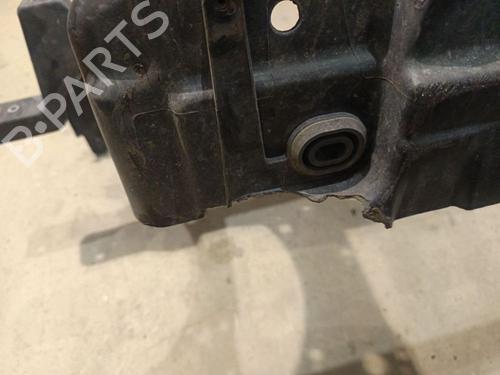 Support VW PASSAT B6 (3C2) 2.0 TDI | BP34766053C155 - Image 4